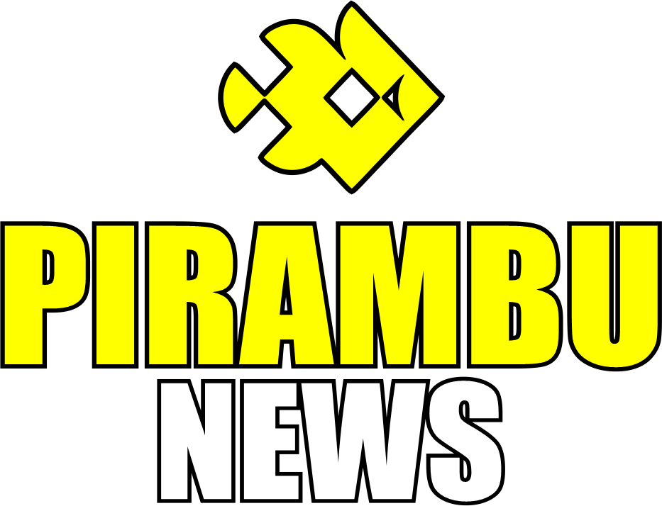 Pirambu News – Portal de Notícias