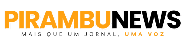 Pirambu News | Notícias, análise e matérias exclusivas