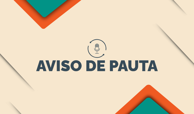 Prefeitura lança pacote de ações de enfrentamento ao racismo e 4ª edição da Unidade Amiga da Primeir