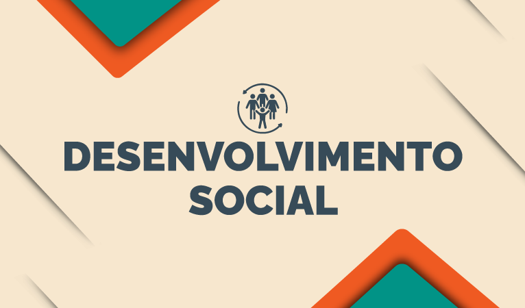 Prefeitura de Fortaleza abre credenciamento de entidades com atuação em políticas públicas de assist