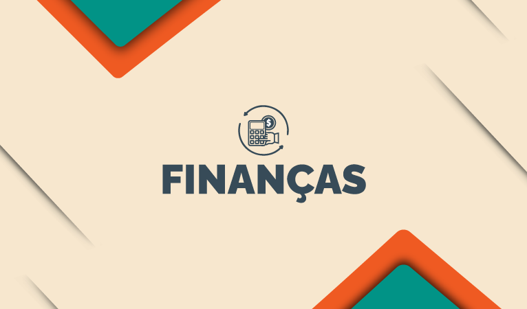 Fortalezense tem até dia 8 de abril para pagar IPTU com 4% de desconto