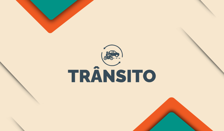 Av. Santos Dumont será bloqueada provisoriamente para simulação de incêndio