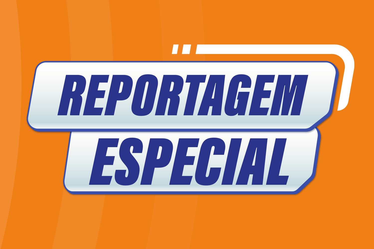 Reportagem especial da Alece FM mostra os impactos da educação fiscal na vida dos estudantes cearenses