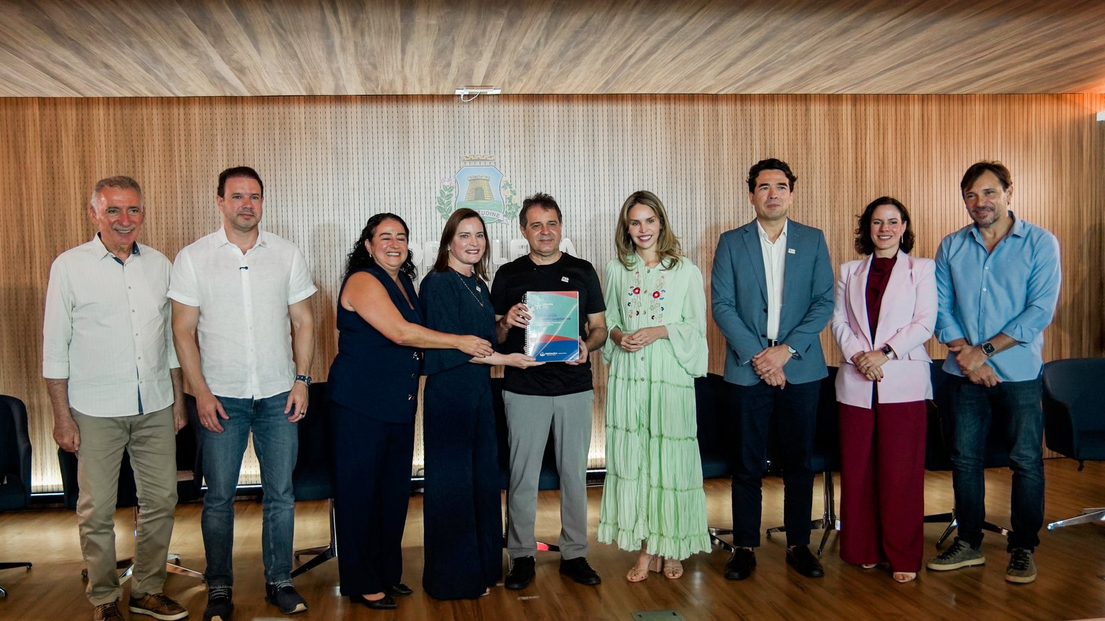 Prefeitura lança Observa Infância Viva, ferramenta para qualificar políticas públicas voltadas à pri