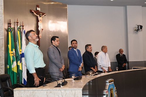 Homenagem ao Dr. Thiago de Paiva Sales.(André Lima) (1)