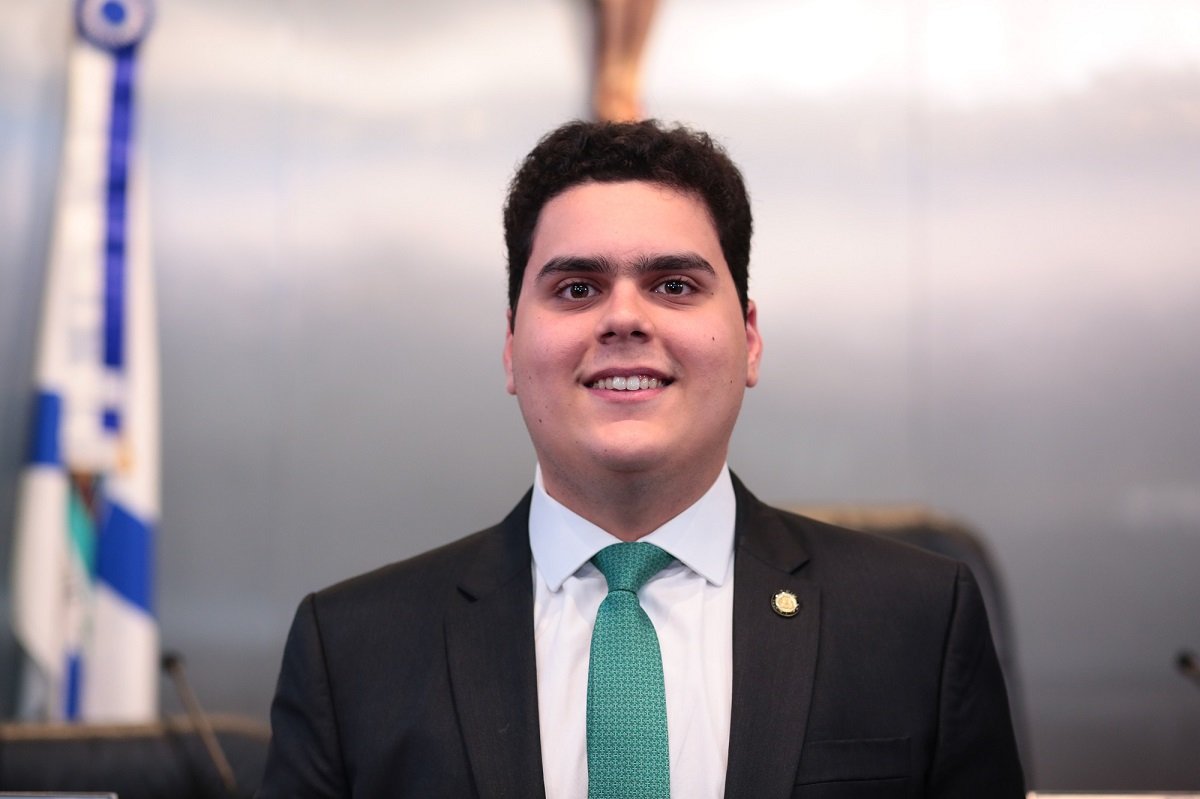 Indicação prevê mudanças em sirenes escolares para atender alunos com TEA