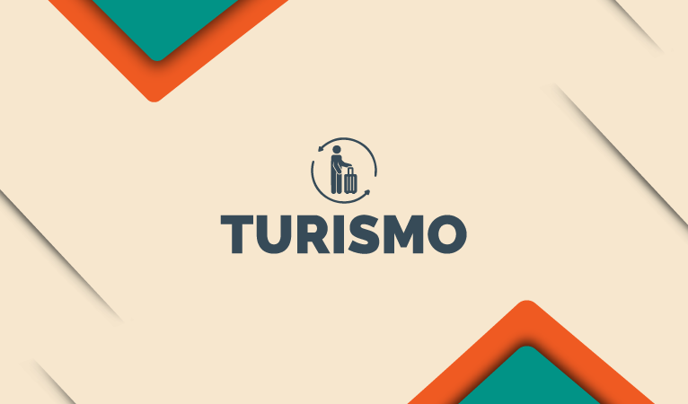 Feira 300 celebra sabores e economia criativa na Praia de Iracema em comemoração ao tricentenário de