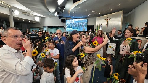 Título de Cidadão de Fortaleza para o cantor Alceu Valença.(André Lima) (1)
