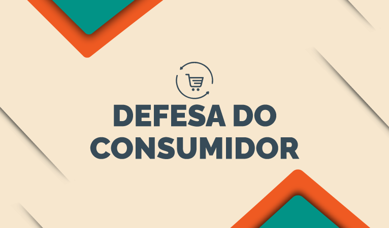 Dia dos Namorados: Procon Fortaleza orienta consumidores para compras seguras