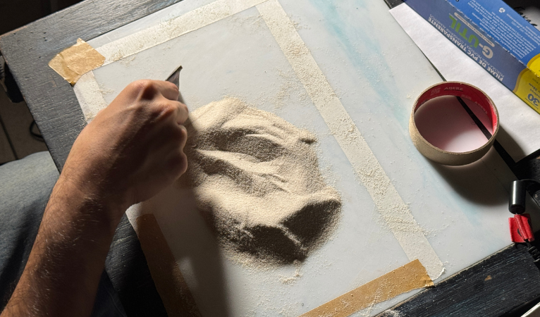 Vila das Artes oferta 20 vagas para Curso de Realização em Animação
