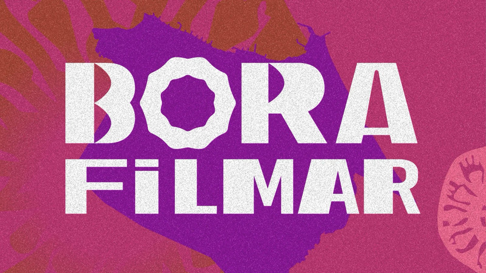 Cultura de Fortaleza realiza Bora Filmar, programação estratégica para o fortalecimento do audiovisu