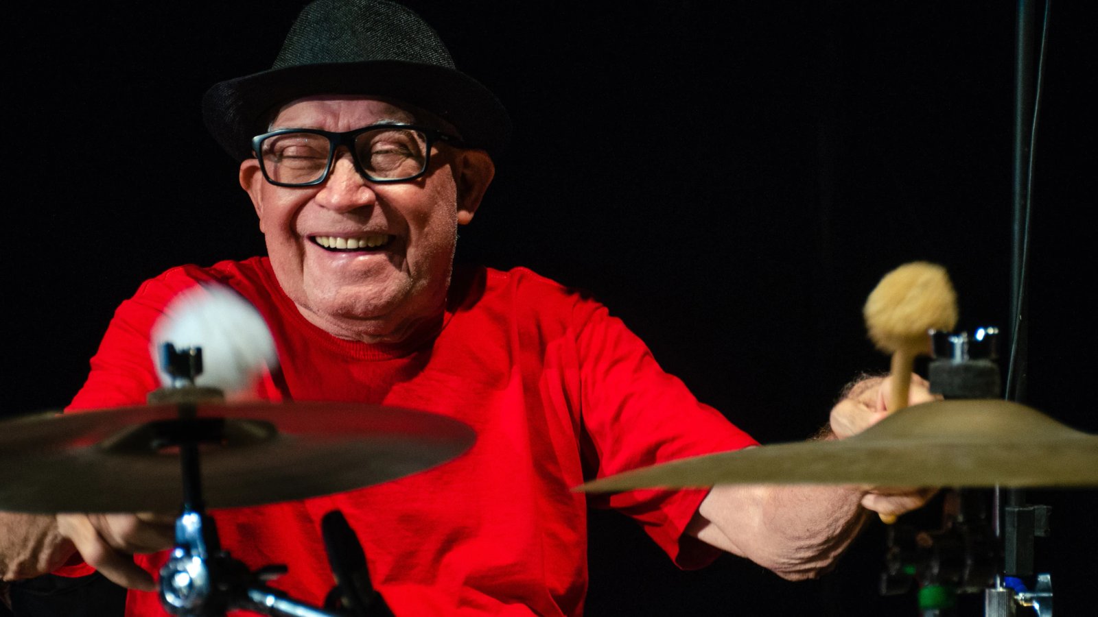 Programação da Vila das Artes reúne atividades gratuitas e lançamento do Songbook Luizinho Duarte