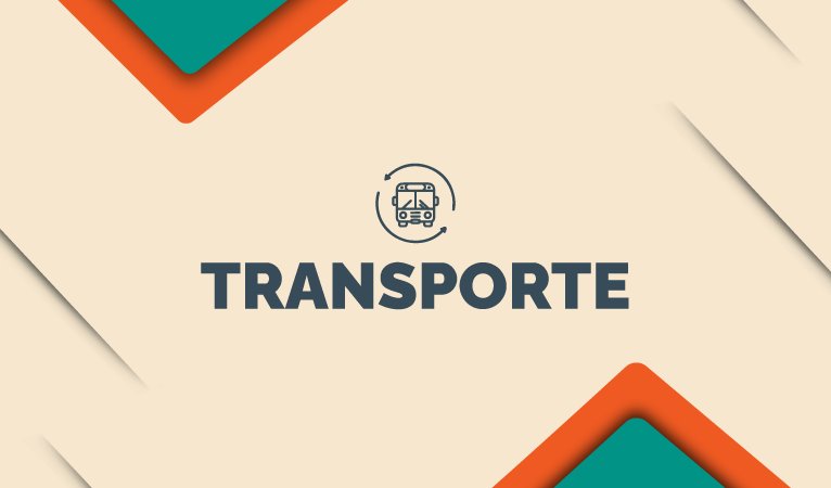 Etufor convoca motoristas de aplicativos com placa final 5 para vistoria em julho; processo pode ser