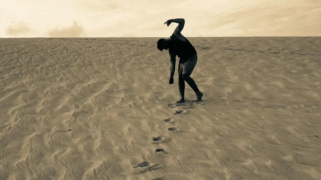 Vila das Artes abre inscrições para formações em artes visuais, dança e circo na primeira semana de 