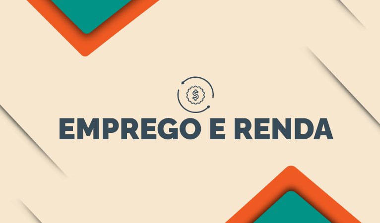 Prefeitura de Fortaleza realiza a quarta edição da Feira de Negócios Inclusivos e fortalece autonomi