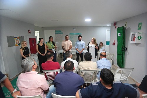 13.08.2026- Pais em foco_Ação de Saúde (Luciano Melo)