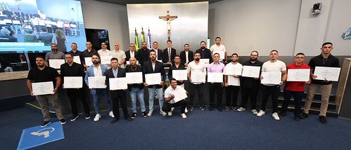 Homenagem aos atletaspraticantes de Artes Marciais Mistas.(André Lima) (1)
