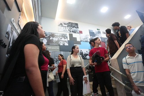 18.08.2026_Visita Guiada_(Luciano Melo)