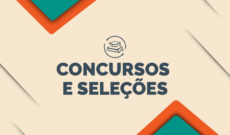 Prefeitura de Fortaleza abre seleções públicas para atuação na rede socioassistencial