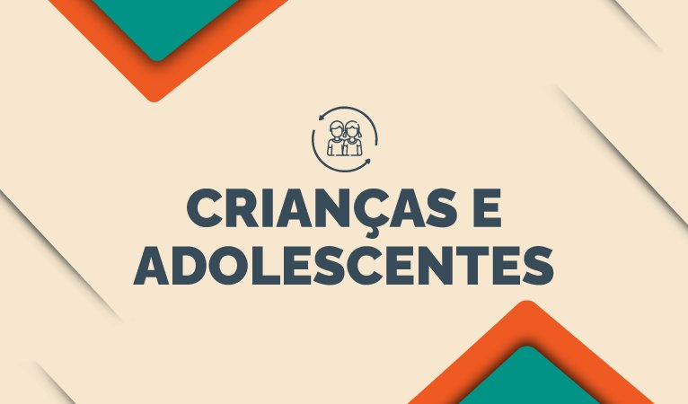 Funci realiza seminário para jovens sobre preparação para o mercado do trabalho