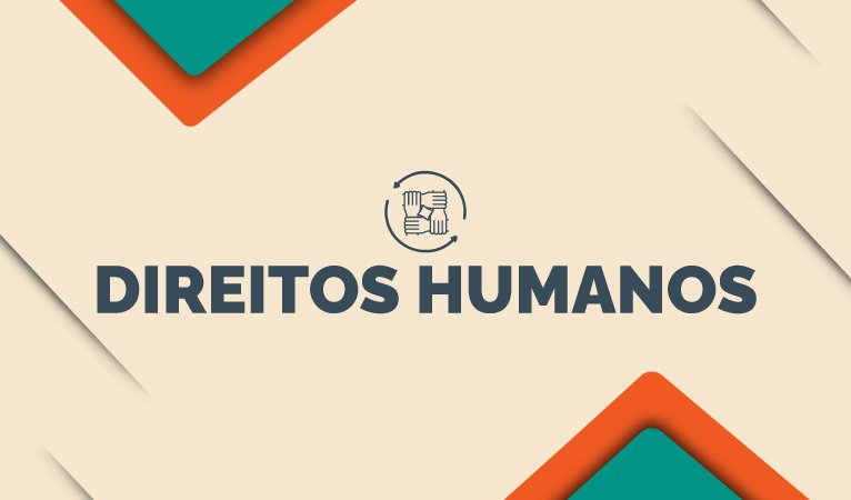 Prefeitura realiza roda de conversa sobre cuidado e bem viver para mulheridades de povos e comunidad