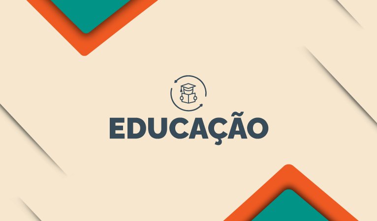 Prefeitura e Iprede firmam parceria para ampliar atendimento inclusivo na Rede Municipal de Fortalez