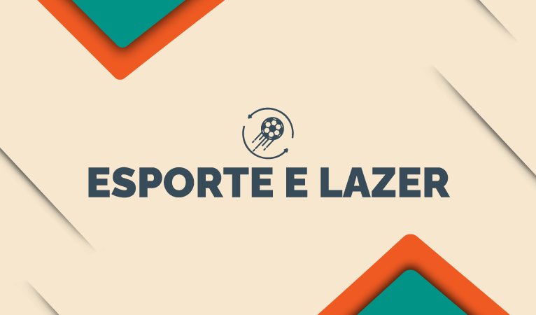Prefeitura de Fortaleza promove a Semana Ginga Cidadã com programação especial de capoeira