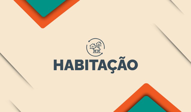 Residencial Herculano Pena: Prefeitura de Fortaleza publica lista de candidatos a 288 novas moradias