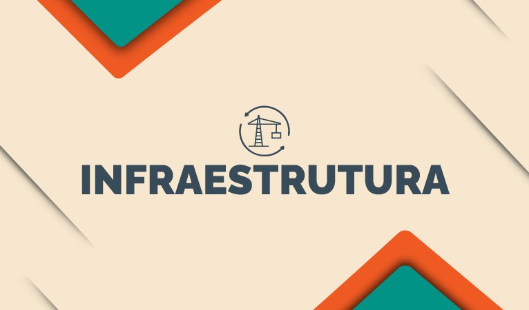 Prefeitura de Fortaleza inicia projeto-piloto de internalização de redes na rua Leonardo Mota