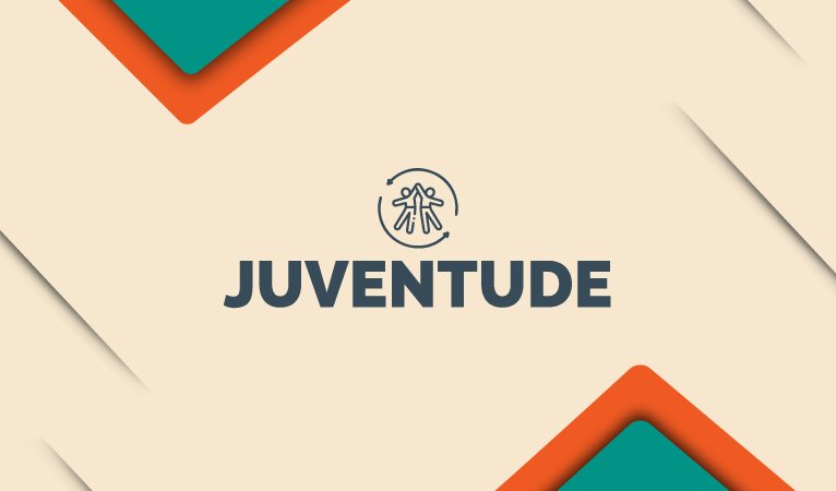 Prefeitura de Fortaleza lança Projeto Ponte Criativa para formar jovens para o mercado da indústria 