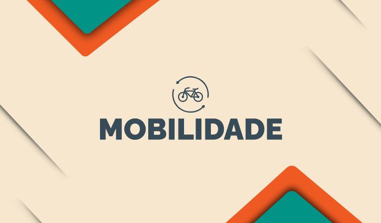 Operação Volta às Aulas reforça fiscalização do transporte escolar no retorno às aulas do segundo se