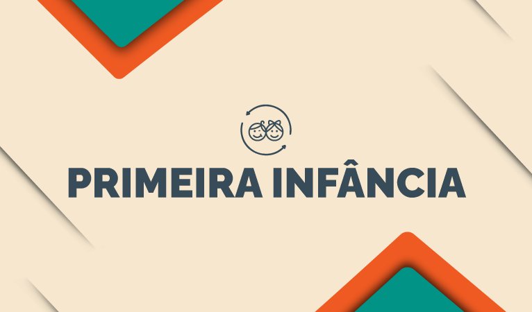 Prefeitura de Fortaleza realiza segunda edição do Cuca Cuida com programação especial voltada à prim