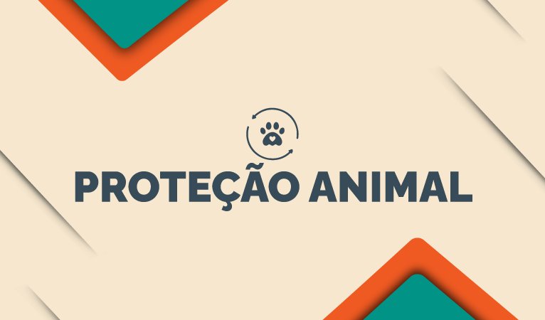 Prefeitura de Fortaleza realiza 4ª edição da Parada Pet neste sábado (8/8)