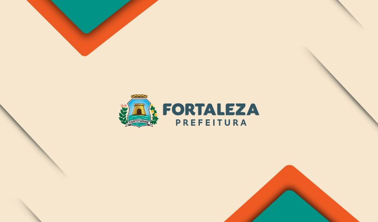 Fortaleza sedia II Encontro ProMOVE Escolas + Saudáveis com debates sobre saúde, educação e proteção