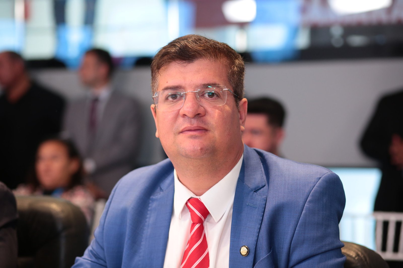 Indicação sugere implantação e adaptação de parquinhos infantis acessíveis e multissensoriais