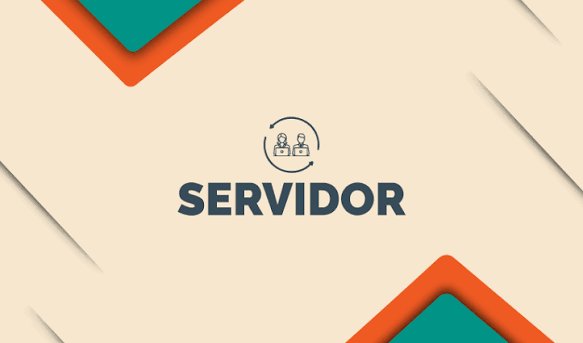 Imparh realiza palestra sobre Governança no Setor Público