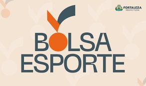 Prefeitura divulga resultado preliminar do Bolsa Esporte Fortaleza 2026