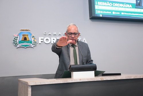 01.09.2026_Posse Ver Roberio Sampaio (Luciano Melo)