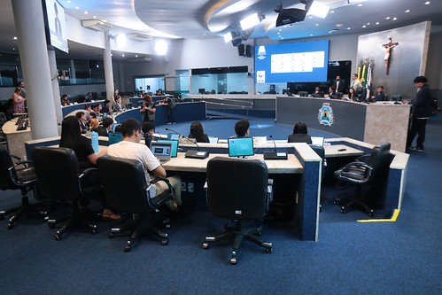 14.09.2026 Sessão Plenária - Parla Jovem (Fotos érika Fonseca) (28)