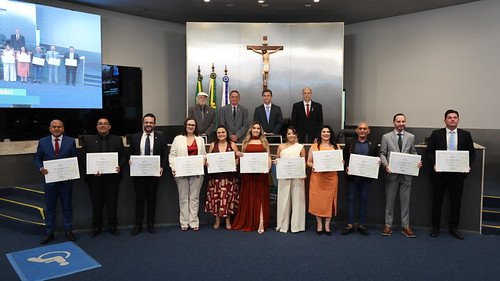 Sessão Solene Dia do Administrador.(André Lima) (1)