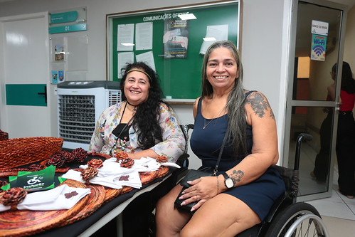 23.09.2026_2 Feira Inclusiva _(Luciano Melo)