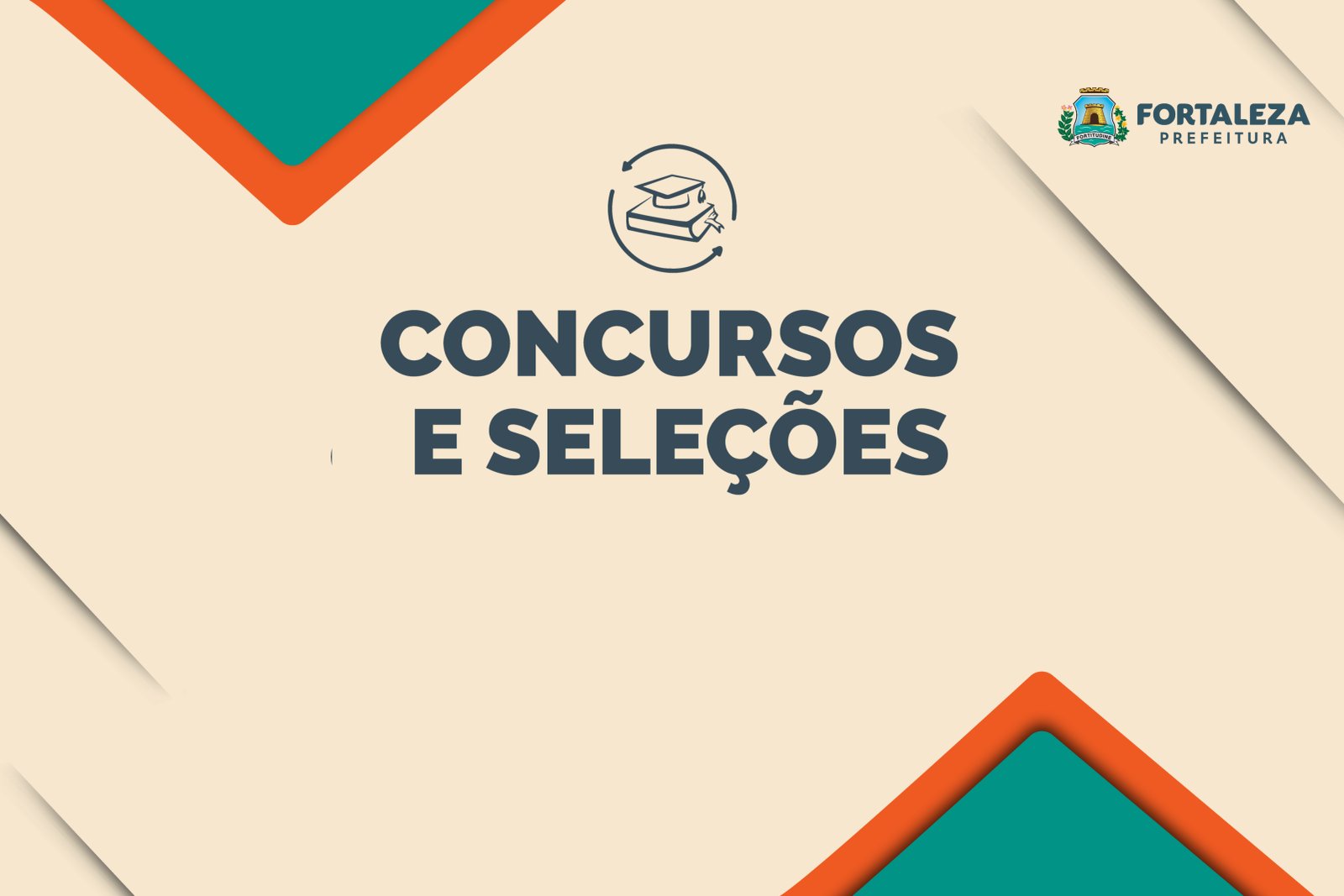 Imparh aplica provas das seleções da SDHDS nesse domingo (27/09)