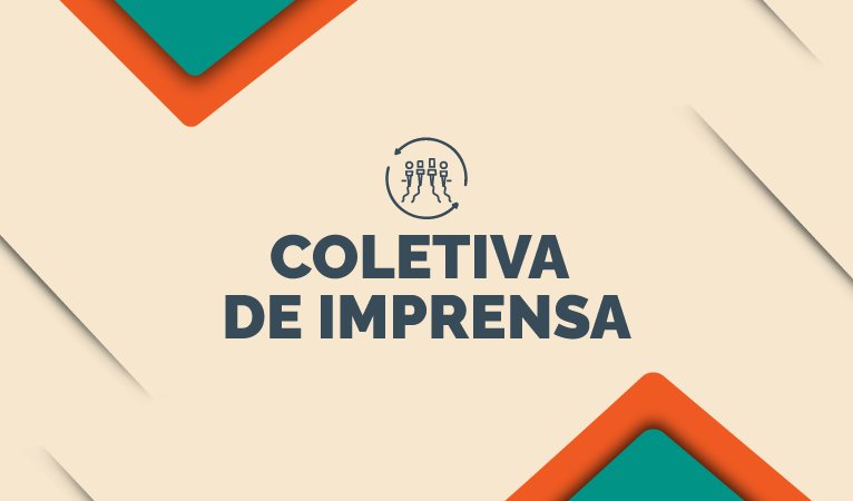 Prefeitura de Fortaleza apresenta pacote de ações para o enfrentamento ao El Niño 2026 - 2027