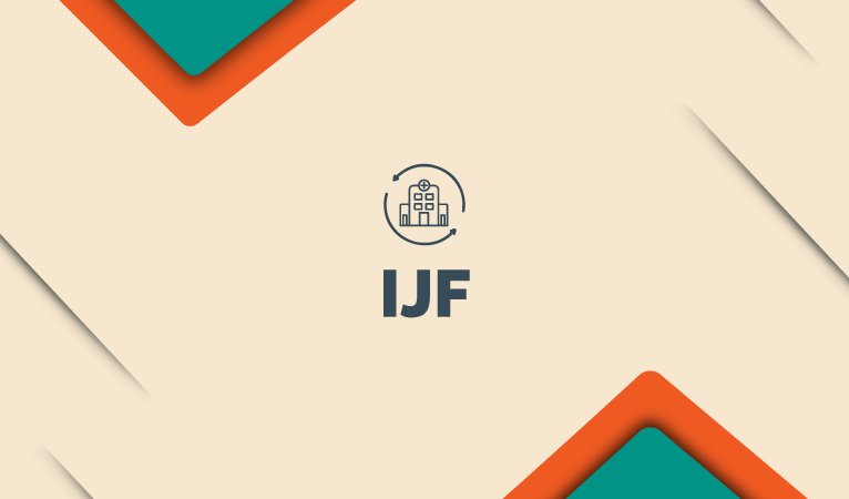IJF realiza 14º Encontro das Famílias Doadoras de Órgãos