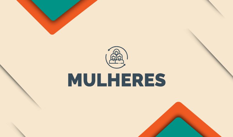 Prefeitura de Fortaleza abre inscrições para curso gratuito de inglês e espanhol para motoristas mul