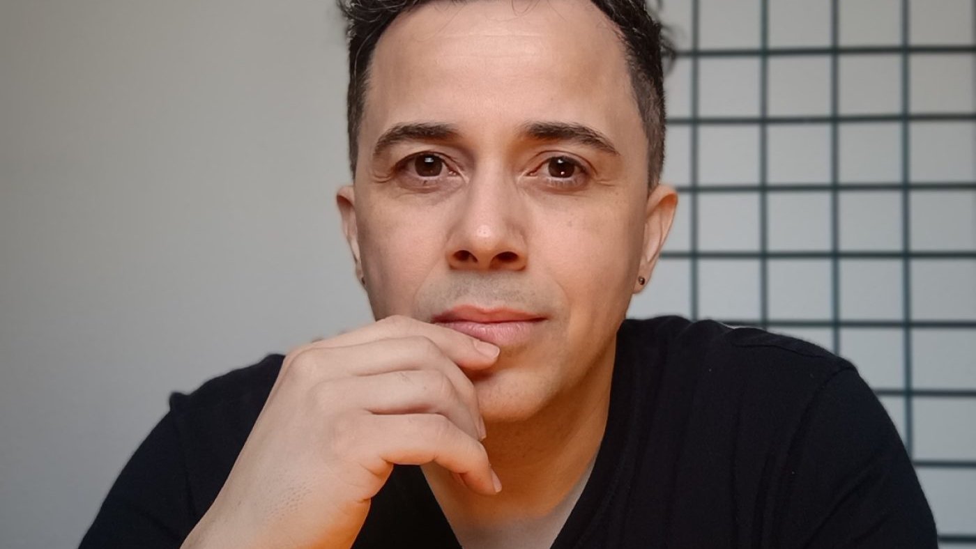 Vila das Artes promove workshop gratuito sobre dramaturgia e processos colaborativos