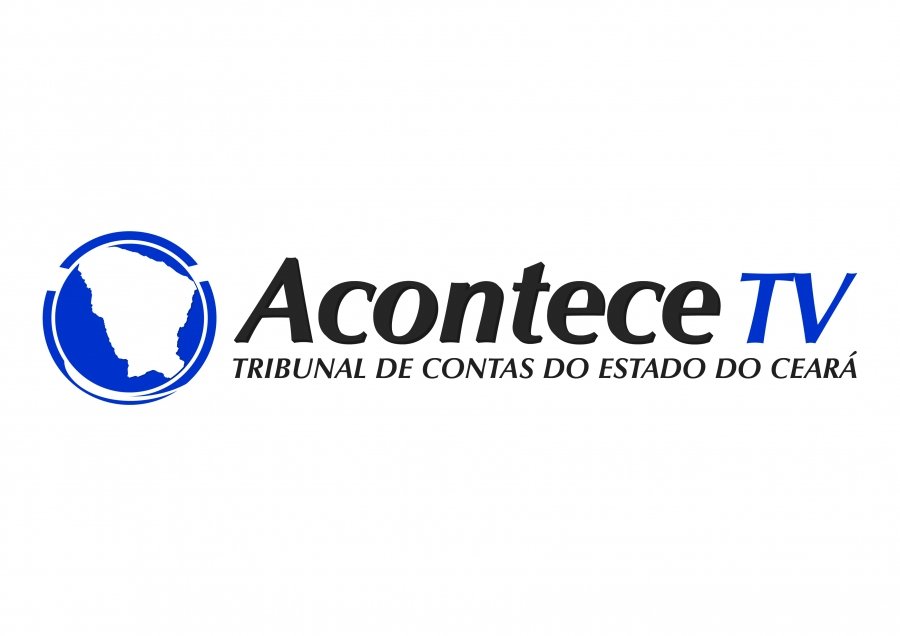 Acontece TV destaca ações do TCE Ceará na educação infantil e na transparência pública