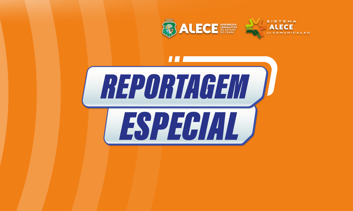 Alece FM destaca desafios e caminhos para combater o fumo