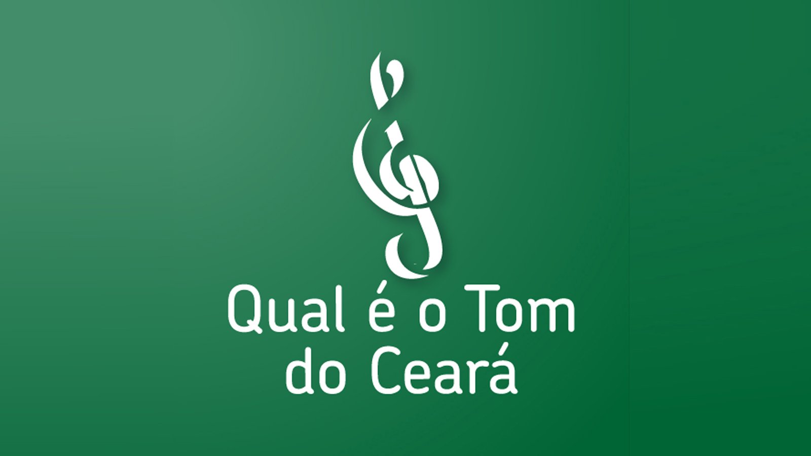 Qual é o Tom do Ceará deste sábado receberá o cantor e compositor Edu ASAF
