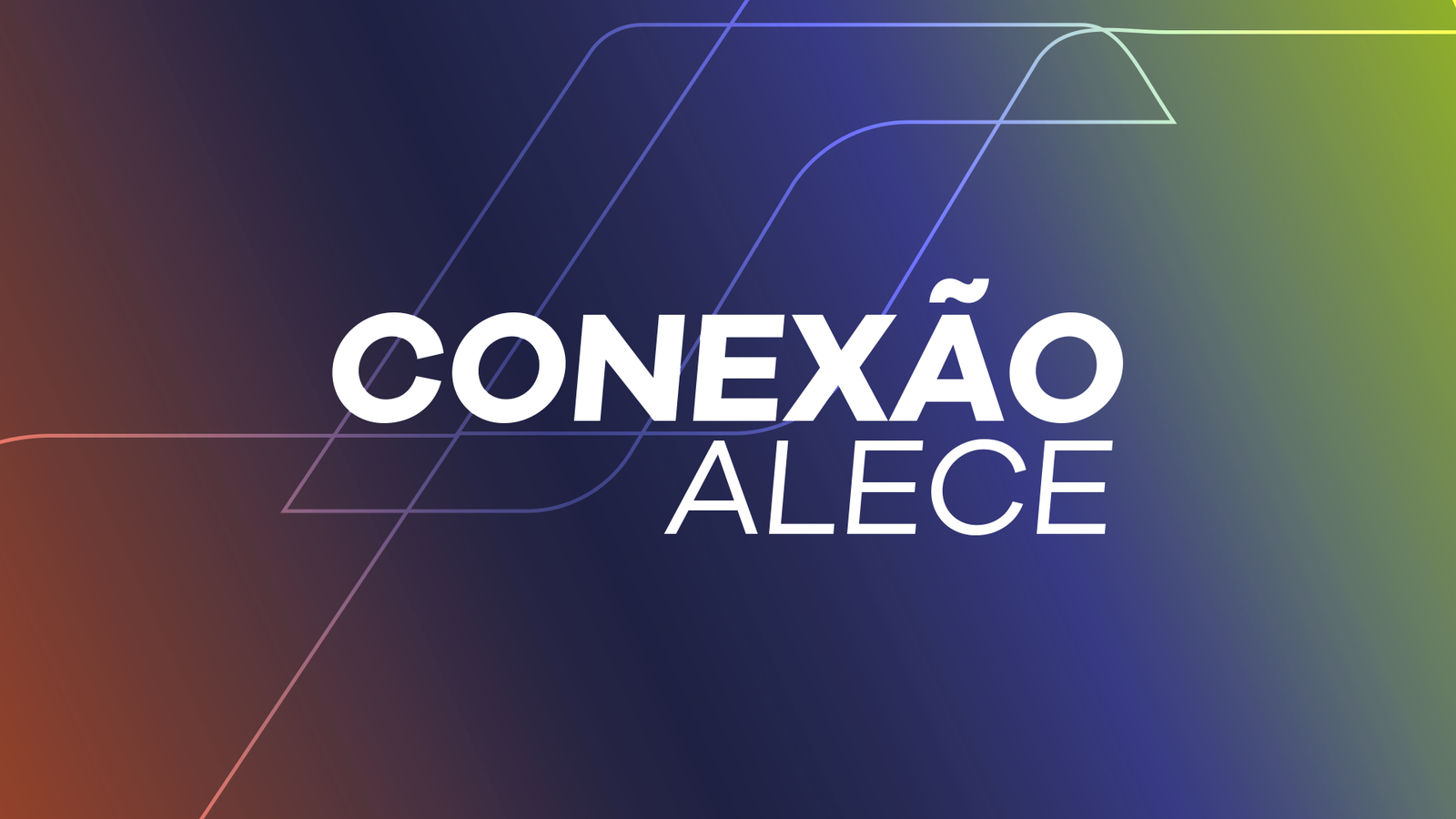 Conexão Alece desta segunda-feira destaca resultado das eleições de 2026